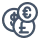 Multi-Currency Support